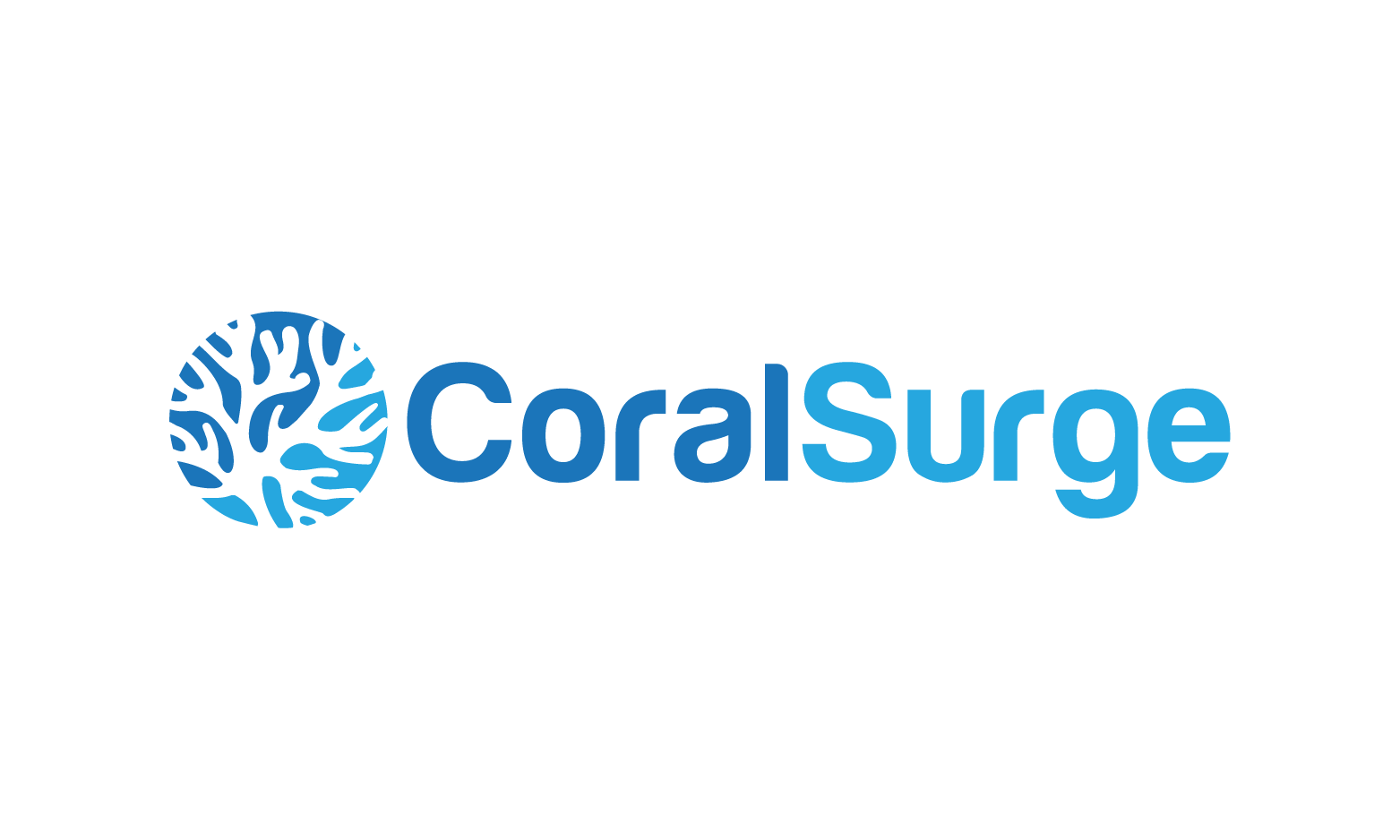 CoralSurge.com - Catchy premium names